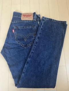 Levi's Premium デニムジーンズ
