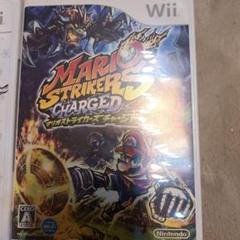 Wiiソフト3本セット