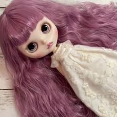 カスタムドール 1034 ＊icydoll＊ カスタムドール 1034 ＊icydoll＊