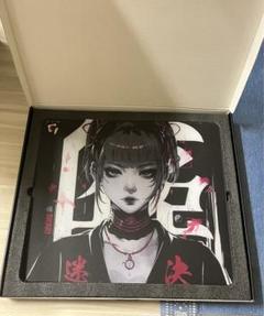 マウスパッド | GLSSWRKS | 検索結果: 2件 | パソコンSHOPアーク