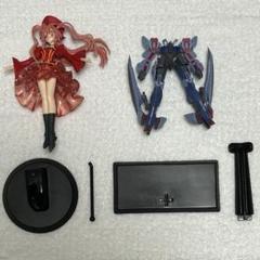 2025年最新】機神飛翔デモンベイン アナザーブラッドの人気