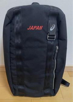 2017年 世界陸上競技選手権大会 ロンドン 日本代表選手団 支給品 貴重 2017年 世界陸上競技選手権大会 ロンドン 日本代表選手団 支給品