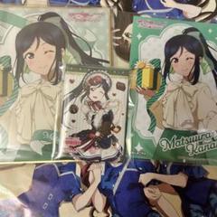 ラブライブ! まとめ売り