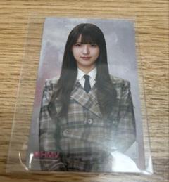 欅坂46 hmv クーポン 2025年最新】欅坂46 hmv クーポンの人気アイテム - メルカリ