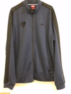 NIKE ナイキ トラックジャケット LEVANTE UD レバンテUD現地購入