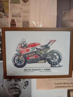 DUCATI MASTER BOOK　空冷ドゥカティマスターブック 空冷ドゥカティマスターブック モンスター SS ムルチストラーダ
