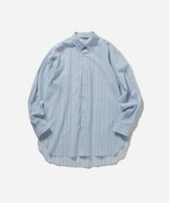 AURALEE（オーラリー）中古・古着オンライン通販 | Kindal