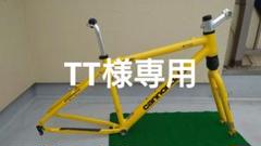 2025年最新】cannondale f700の人気アイテム - メルカリ