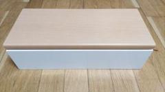 収納キャビネット | アクセサリー | 商品情報 | TOTO株式会社