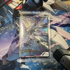 アーセナルベース　3rd Anniversary set　プロモ