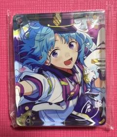 新品★あんスタ★Knights【鳴上嵐】アニカフェ★CoLotta★コロッタ Amazon.co.jp: あん スタKnights鳴上嵐アニカフェCoLotta
