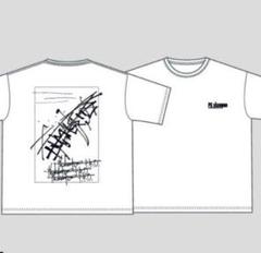 2025年最新】pk shampoo tシャツの人気アイテム - メルカリ