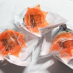 新品☆ヒプノシスマイク☆ヒプマイ【白膠木簓】リングライト☆2