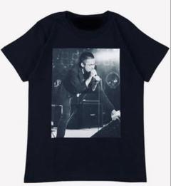 2025年最新】the music tシャツの人気アイテム - メルカリ