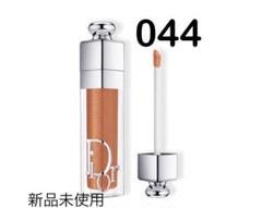 ディオール　マキシマイザー　まとめ売り 楽天市場】【国内正規品】DIOR ディオール アディクト リップ