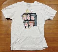 2025年最新】BiS IDOL Tシャツの人気アイテム - メルカリ