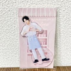中島健人 アクリルスタンド 2023 - メルカリ