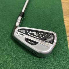 Titleist タイトリスト AP2 712 アイアン 5番