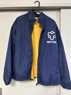 日本大学野球部ジャンパー 日本大学野球部ジャンパー ウェア