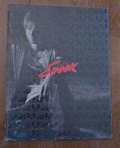 Johnny&#39;s - 新品 NEWS ライブパンフレット ３冊セット 2025年最新】news ジャニーズの人気アイテム - メルカリ