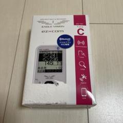 朝日ゴルフ　EAGLE VISION ez com EV−731 GPSナビ Amazon | アサヒゴルフ EAGLE VISION ez com GPSゴルフナビ