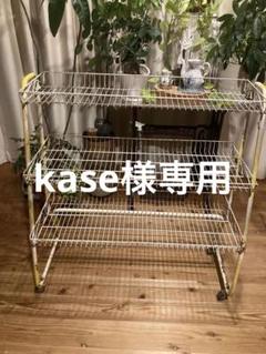 バスケット アンティーク ヴィンテージ レトロ （アンティーク