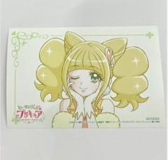 セックス＆ダンジョン! ! 1巻 WonderGOO 特典 ポストカード