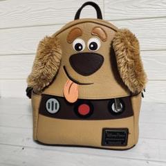 WDW限定 ディズニーリュック小 カチューシャ収納 フロリダ バッグ