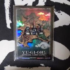 ン 大人気 新品 ノ m53276919134_1.jpg?1650709944 遊戯王OCG デュエルモンスターズ
