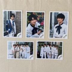 美少年 ACEes 那須雄登 公式写真 セット まとめ売り 2025年最新】那須雄登 公式写真の人気アイテム - メルカリ