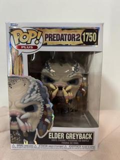 Funko POP! プレデター 1750