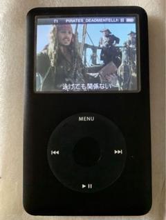 2025年最新】MB147Jの人気アイテム - メルカリ