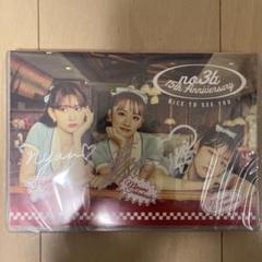 【直筆入り】ノースリーブス15th Anniversary Live DVD
