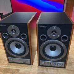 roland MA-20Dの中古/未使用品 - メルカリ roland MA-20Dの中古/未使用品 - メルカリ