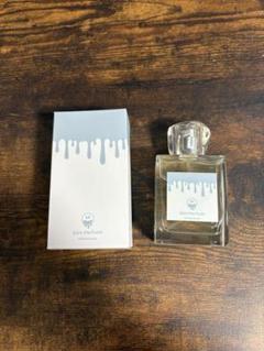 【新品未開封】Geroさんグッズセット ◇Gero初期ライブグッズセットの通販 by まつくろ's shop｜ラクマ