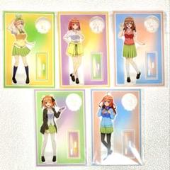 リカちゃんお着物☆花嫁衣裳 2025年最新】リカちゃん着物花嫁の人気アイテム - メルカリ