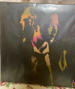 未開封 hide spirit 2012年発売 木枠 CD3枚入り 未開封 hide spirit 2012年発売 木枠 CD3枚入り - メルカリ