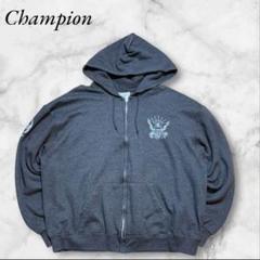 雰囲気系 Champion パーカー サンフェード 一点モノ ボロスウェット 楽天市場】チャンピオン パーカー usa Champion スウェット
