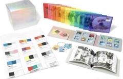 Amazon.co.jp: L'Arc~en~Ciel : 【Amazon.co.jp限定】30th L