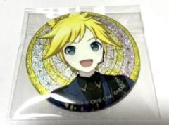 鏡音レン Vocalocreation 特典 Nidy2D 缶バッジ 新品未使用 2025年最新】鏡音レングッズの人気アイテム - メルカリ