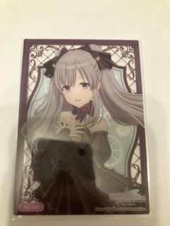 七草にちか 幽谷霧子 バラ売りも可能 七草にちか 幽谷霧子 バラ売りも可能