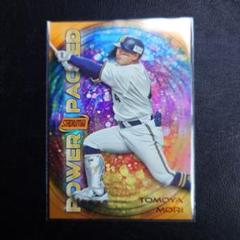 森友哉 オリックス・バファローズ 侍ジャパン topps now トップスナウ 61DAFGhhMSL._AC_SY200_QL15_.jpg