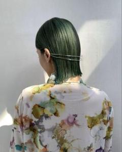 2025年最新】murral ヘアカフの人気アイテム - メルカリ