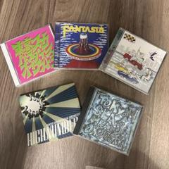 【バラ売り歓迎】邦楽、洋楽CD15点セット バラ売り歓迎】邦楽、洋楽CD15点セット