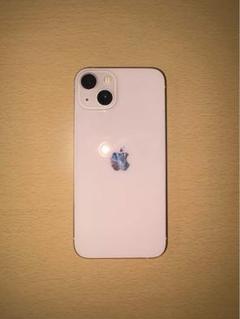2025年最新】iphone13 本体 128 ピンクの人気アイテム - メルカリ