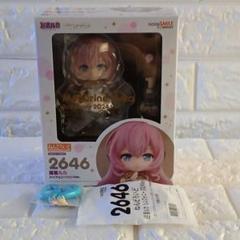 ねんどろいど 2646 巡音ルカ シンフォニー 2024Ver. ねんどろいど 巡音ルカ シンフォニー2024Ver.｜グッドスマイル