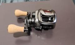ジリオン svtw 1000HL 7.1:1 美品 日本製 ダイワ ジリオン SV TW 1000XHL (リール) 価格比較 - 価格.com