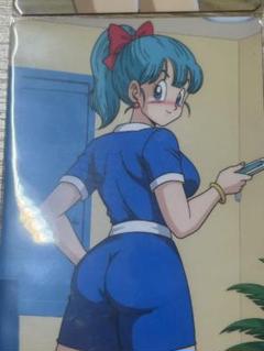セクシーカード