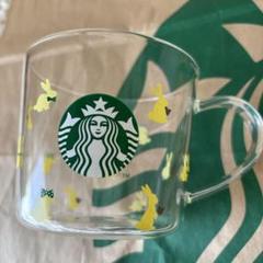 2025年最新】スタバマグ バタフライの人気アイテム - メルカリ