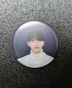 2025年最新】seventeen museum 缶バッジの人気アイテム - メルカリ